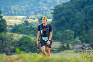 BIB: 1076
                            <button type="button" onclick="openModal(16014685)" class="btn btn-primary btn-sm float-right btn-popup" data-toggle="modal" data-target=".modal-high-quality">
                        <i class="fas fa-shopping-cart"></i> Add to Cart
                    </button>
                                            <button type="button" onclick="isThisMe(16014685, true)" class="btn btn-success btn-sm float-right btn-popup btn-isme hidden" data-toggle="tooltip" data-placement="bottom" title="นี่คือรูปของคุณใช่ไหม คลิกที่นี่เพื่อเอาเข้าอัลบั้ม">
                        <i class="fas fa-plus"></i> Add to album
                    </button>
                    <button type="button" onclick="isThisMe(16014685, false)" class="btn btn-warning btn-sm float-right btn-popup btn-isnotme hidden">
                        <i class="fas fa-ban"></i> Remove from album
                    </button>